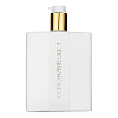 Youth Dew Body Satinée, ESTÉE LAUDER
